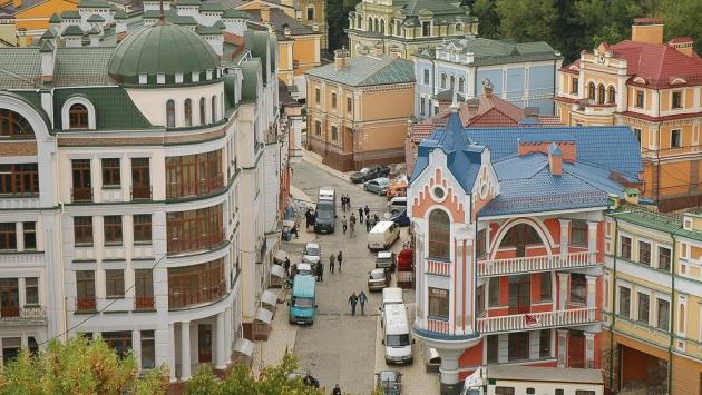 4c9f4a914a1d6d10ccecba2b38356d78 Економічні новини - головні новини України та світу