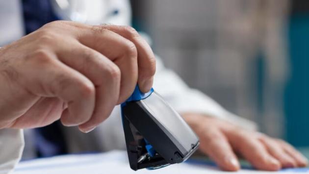 4kf3pgr1n40nxcprykluqyw3tbfwsaa7 Економічні новини - головні новини України та світу