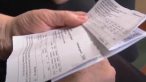 4o2wyw2ngufrayfr3tf7ztyeuiqxuclo Економічні новини - головні новини України та світу