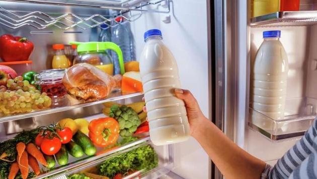 4sr da77oglrsz2dm8rgjjgduq2o8sro Економічні новини - головні новини України та світу