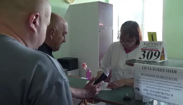 4ymkikayj6zhj2bvz99umxrjgqydnb3b Економічні новини - головні новини України та світу