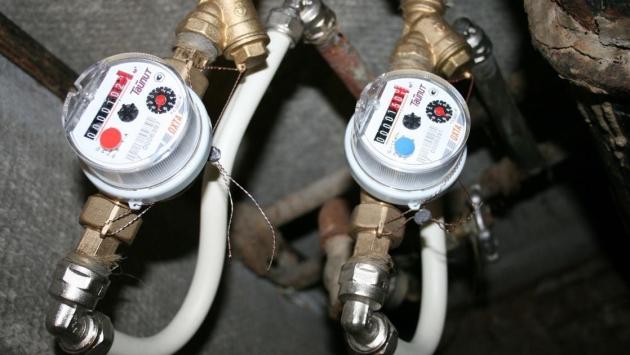 507c3829bd609e9aea07324c6b57d4c0 Економічні новини - головні новини України та світу