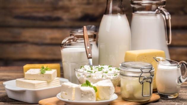 50 main v1722872361 Економічні новини - головні новини України та світу