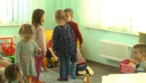 50rlhy9nxqiucfzjsncaxxddm2uups6i Економічні новини - головні новини України та світу