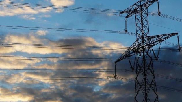 51793117fb3eea63f3961cdae04a8385 Економічні новини - головні новини України та світу