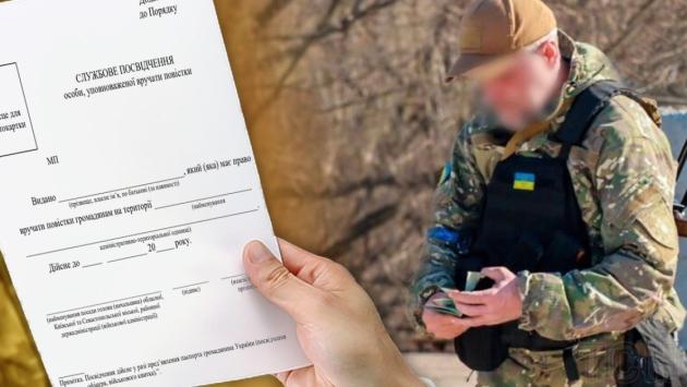 51858e6210856e2b9e81af0cbf79b0eb Економічні новини - головні новини України та світу