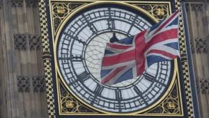 51 main v1762875323 Економічні новини - головні новини України та світу