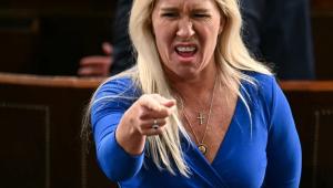 51 main v1763198881 Економічні новини - головні новини України та світу