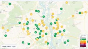 5206670617242369247 121 Економічні новини - головні новини України та світу