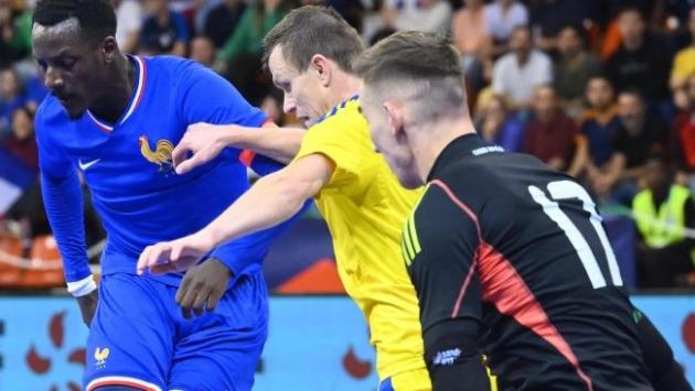 525e43d01a5de8a57e057b4743a819b Економічні новини - головні новини України та світу