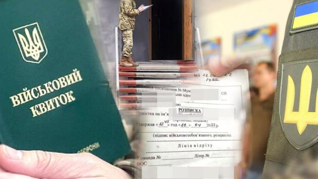 526b0e7f8f1c755881b863d481b29db6 Економічні новини - головні новини України та світу