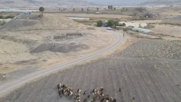 526ie6 97bcf405b6556955ab5bb508826d7b35 Економічні новини - головні новини України та світу