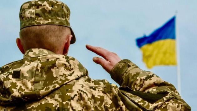 528177392 1309189097230858 7504791226658625766 n Економічні новини - головні новини України та світу