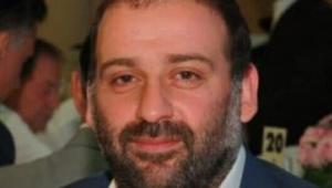 528x330 Економічні новини - головні новини України та світу