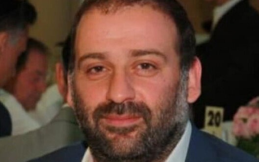 Економічні новини - головні новини України та світу