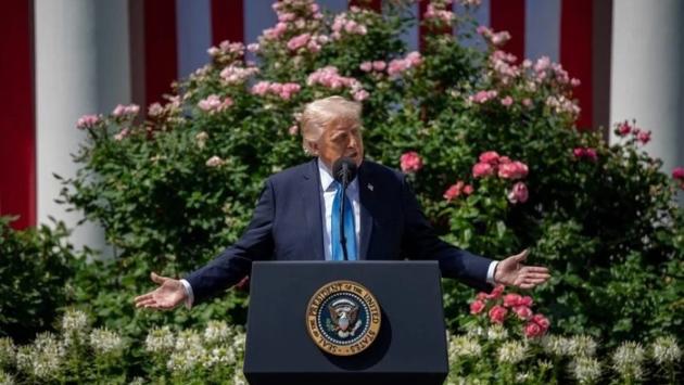 52 main v1761959948 Економічні новини - головні новини України та світу