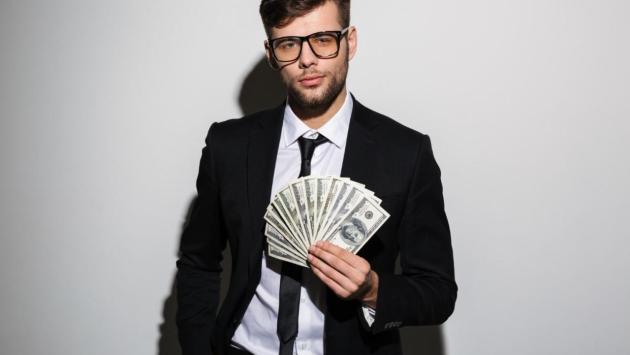 536e0afe7452c097ebcefca24c64f0d3 Економічні новини - головні новини України та світу