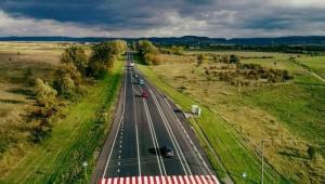 53 main v1764360040 Економічні новини - головні новини України та світу