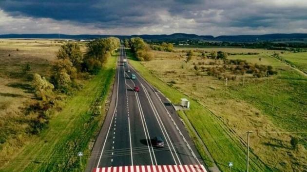 53 main v1764360040 Економічні новини - головні новини України та світу