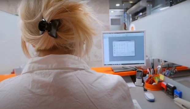 53etj2f6mwvpwd2quhkopsmsrgpjampg Економічні новини - головні новини України та світу