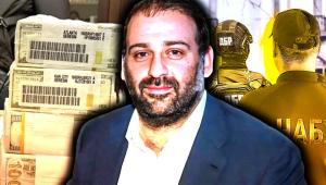 5446783d39ad0d351f99a0d1a28627bb Економічні новини - головні новини України та світу