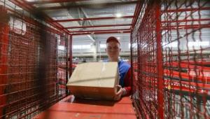 54kaiapva Економічні новини - головні новини України та світу