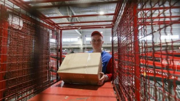 54kaiapva Економічні новини - головні новини України та світу