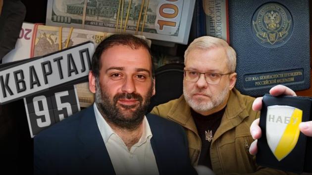 54uwac c8052fb2763670723500ff624 Економічні новини - головні новини України та світу