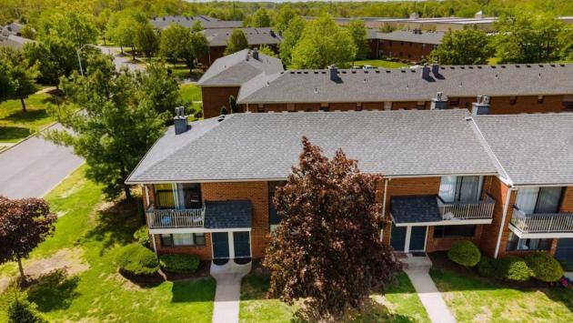 563f8972e19118b3b1c908b6881f4206 Економічні новини - головні новини України та світу