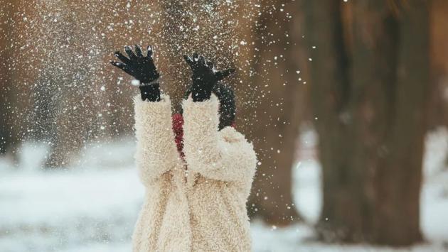 5644 Економічні новини - головні новини України та світу