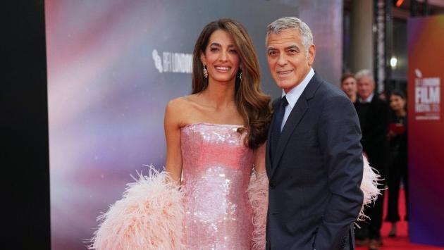 5668731122e885af11f499e8c351fce2 Економічні новини - головні новини України та світу