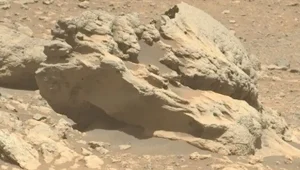 56 main v1763503208 Економічні новини - головні новини України та світу