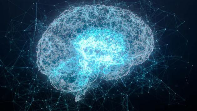 56 main v1763802966 1 Економічні новини - головні новини України та світу