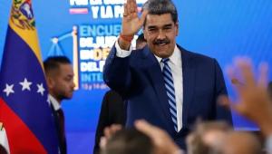 56 main v1763993315 Економічні новини - головні новини України та світу