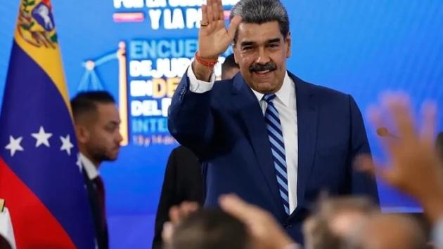 56 main v1763993315 Економічні новини - головні новини України та світу