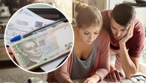 572f182f323819dece61b5d4447c3534 Економічні новини - головні новини України та світу