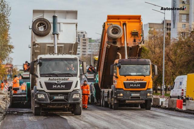 574347770 1414858473977813 7535831933018800428 n Економічні новини - головні новини України та світу