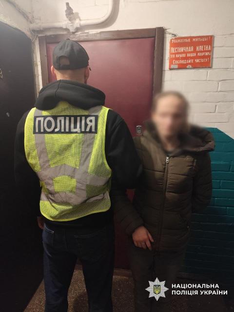 581725356 1284188413742322 7112809430268661181 n Економічні новини