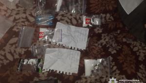 583162991 1284188410408989 4558869911241147138 n Економічні новини