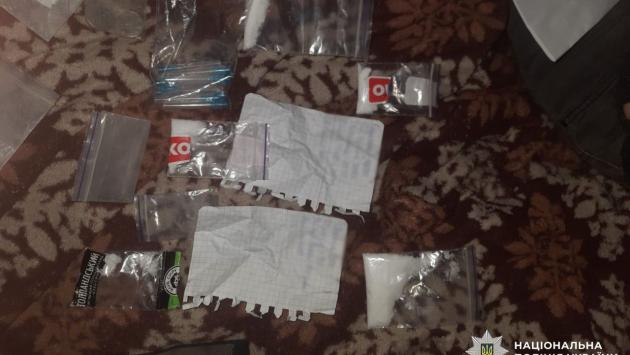 583162991 1284188410408989 4558869911241147138 n Економічні новини