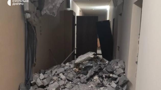 585155575 1345309447607352 4298817022013589648 n Економічні новини - головні новини України та світу