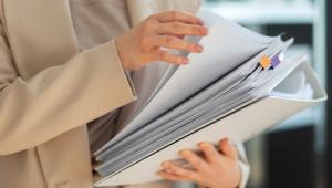 5857630e3c0e8e4e67bb694831680ebd Економічні новини - головні новини України та світу