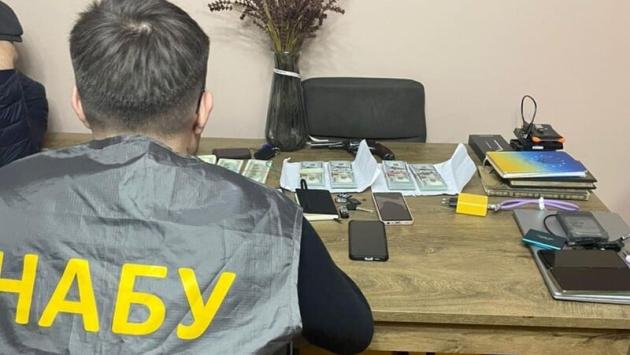 58 main v1762961193 Економічні новини - головні новини України та світу