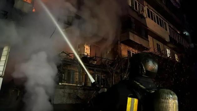 58 main v1764029373 Економічні новини - головні новини України та світу