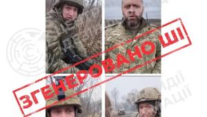 58 main v1764087072 Економічні новини - головні новини України та світу