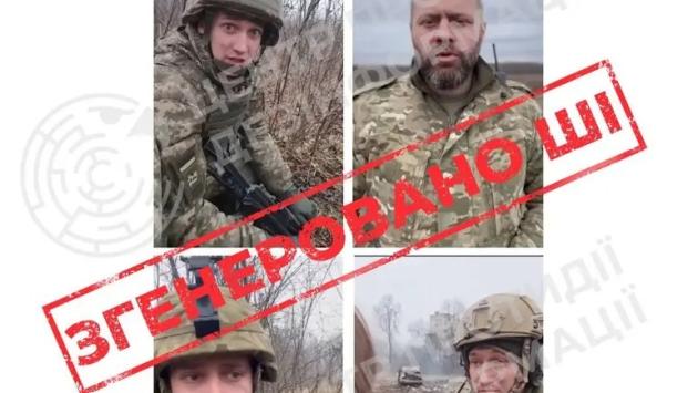 58 main v1764087072 Економічні новини - головні новини України та світу