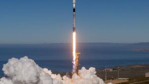 58 main v1764492799 Економічні новини - головні новини України та світу