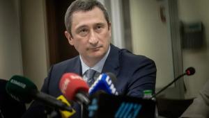 59 main v1762880157 Економічні новини - головні новини України та світу