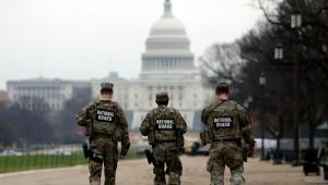 59e7ab43d66986044e82fca821d7ed36 Економічні новини - головні новини України та світу