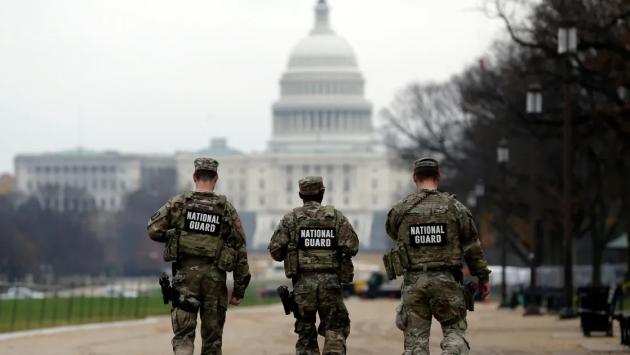 59e7ab43d66986044e82fca821d7ed36 Економічні новини - головні новини України та світу